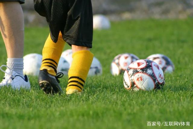 182体育应用下载